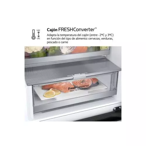 miniproducto